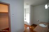 108 9th Ave - Photo 13