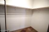 108 9th Ave - Photo 14