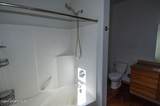 108 9th Ave - Photo 15