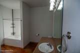 108 9th Ave - Photo 16