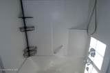 108 9th Ave - Photo 17