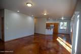 108 9th Ave - Photo 18
