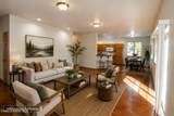 108 9th Ave - Photo 19