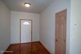 108 9th Ave - Photo 20