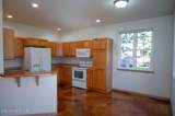 108 9th Ave - Photo 21