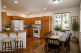 108 9th Ave - Photo 22
