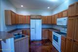 108 9th Ave - Photo 23