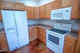 108 9th Ave - Photo 24