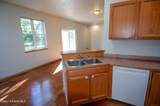 108 9th Ave - Photo 25