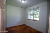 108 9th Ave - Photo 26