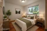 108 9th Ave - Photo 27