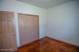 108 9th Ave - Photo 28