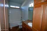 108 9th Ave - Photo 29