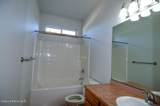 108 9th Ave - Photo 30