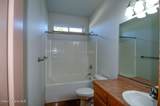 108 9th Ave - Photo 32