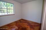 108 9th Ave - Photo 33