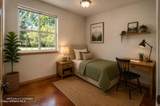 108 9th Ave - Photo 34