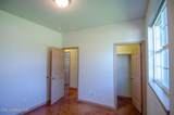 108 9th Ave - Photo 35