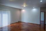 108 9th Ave - Photo 36