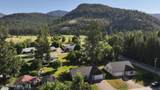 108 9th Ave - Photo 38
