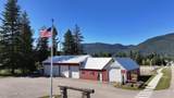 108 9th Ave - Photo 42