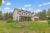 880 Chilco Rd - Photo 2