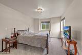 880 Chilco Rd - Photo 29