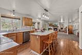 880 Chilco Rd - Photo 3