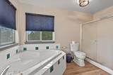 880 Chilco Rd - Photo 32