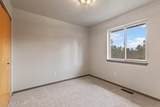 880 Chilco Rd - Photo 36