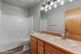 880 Chilco Rd - Photo 37