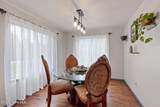 880 Chilco Rd - Photo 4