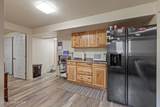 880 Chilco Rd - Photo 41