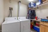 880 Chilco Rd - Photo 45