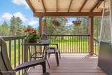 880 Chilco Rd - Photo 48