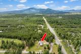 880 Chilco Rd - Photo 6