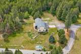 880 Chilco Rd - Photo 60