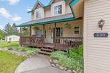 880 Chilco Rd - Photo 7