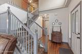 880 Chilco Rd - Photo 8