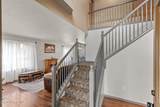 880 Chilco Rd - Photo 9