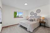 3060 Cami Ave - Photo 10