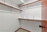 3060 Cami Ave - Photo 11