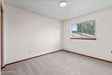 3060 Cami Ave - Photo 12