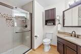 3060 Cami Ave - Photo 13