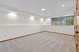 3060 Cami Ave - Photo 14