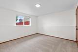3060 Cami Ave - Photo 15
