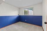 3060 Cami Ave - Photo 16