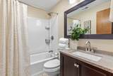 3060 Cami Ave - Photo 17