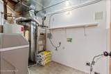 3060 Cami Ave - Photo 18