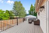 3060 Cami Ave - Photo 19